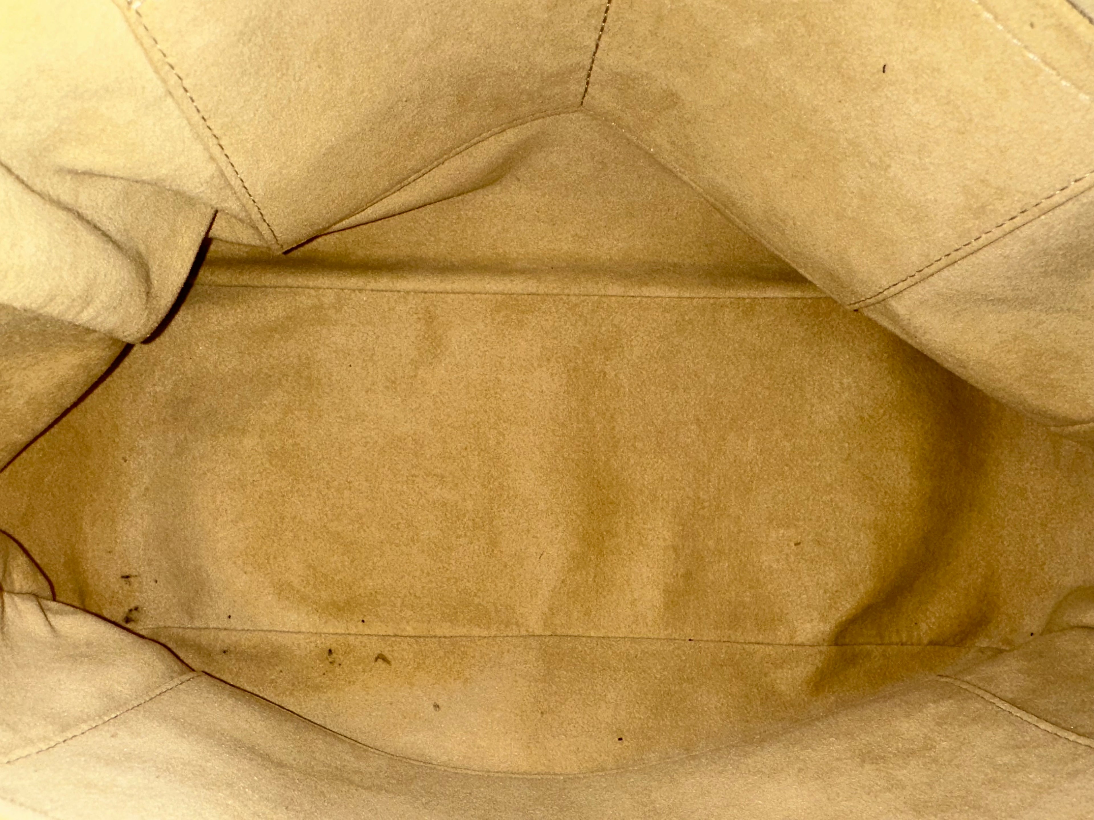 Louis Vuitton Estrela