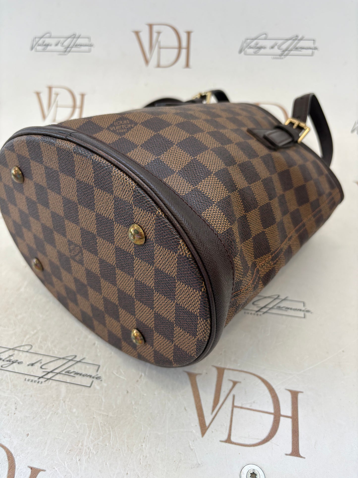 017161 - Louis Vuitton Marais