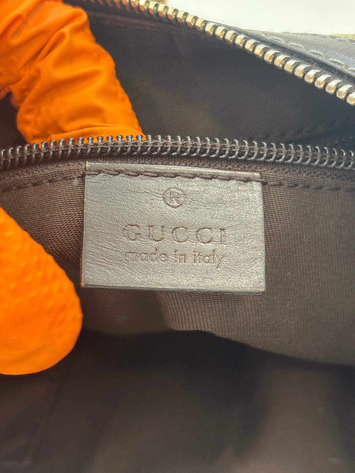 383805 - Gucci Bag