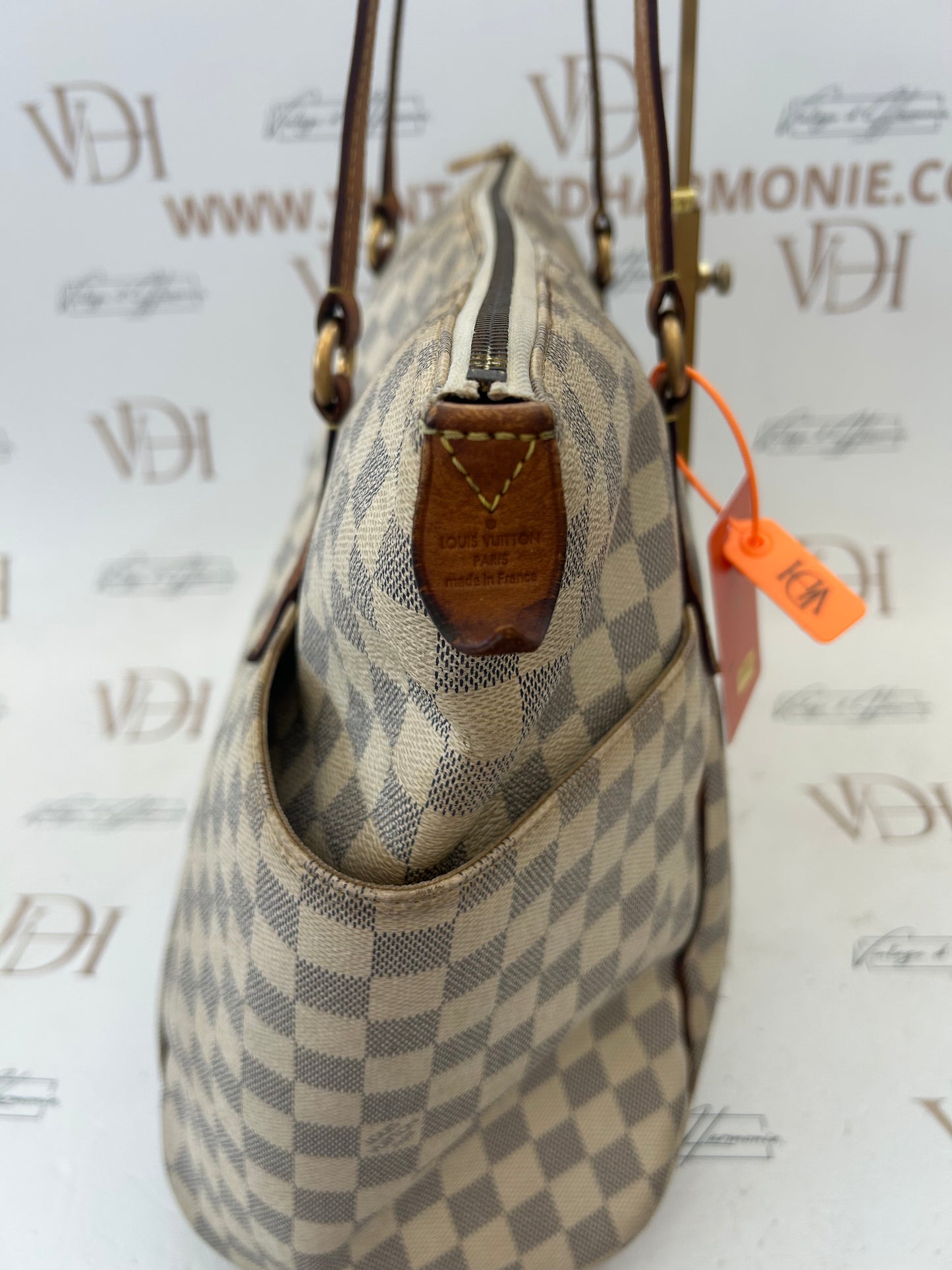 201520 - Louis Vuitton