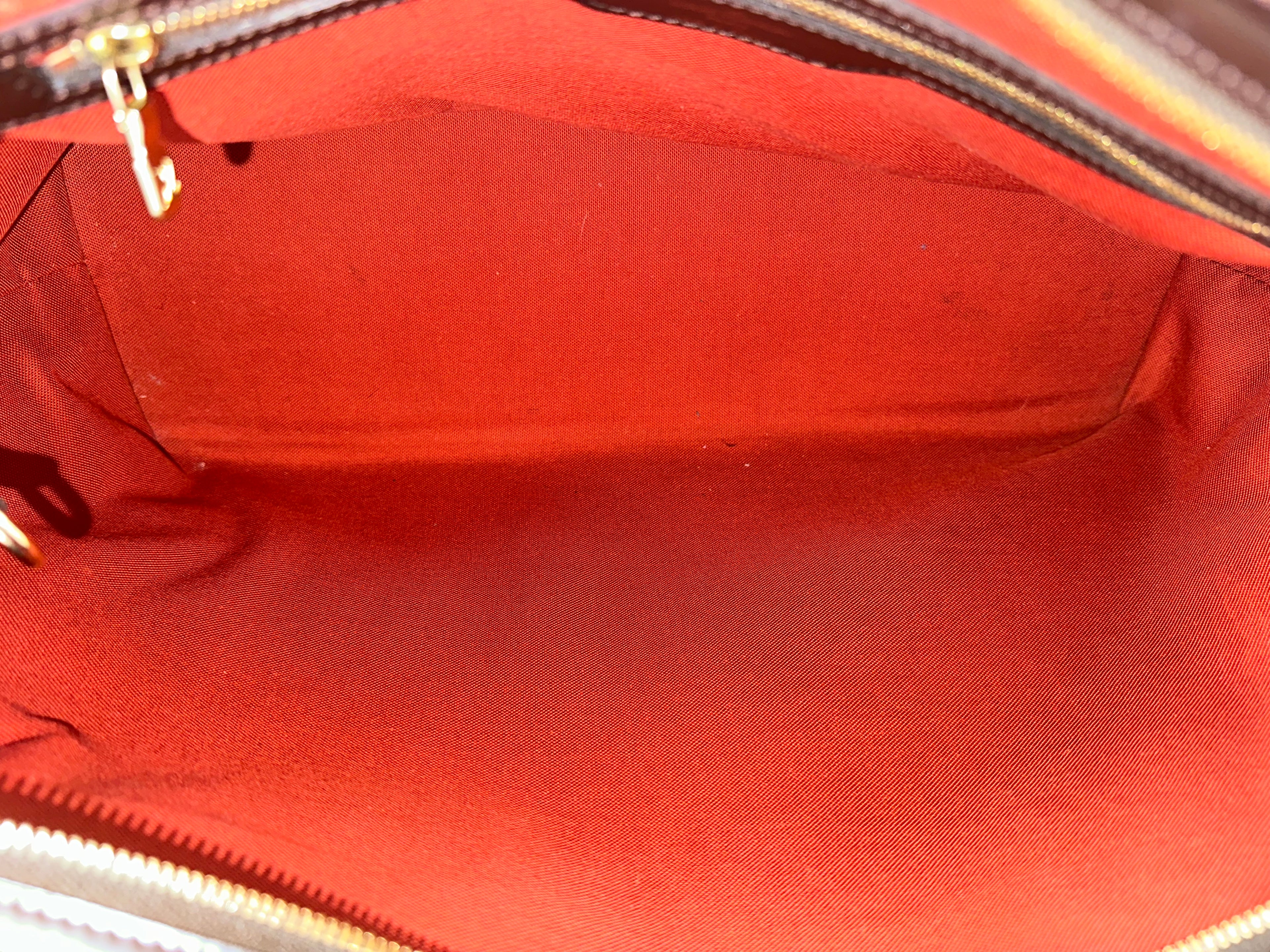 Louis Vuitton Chelsea