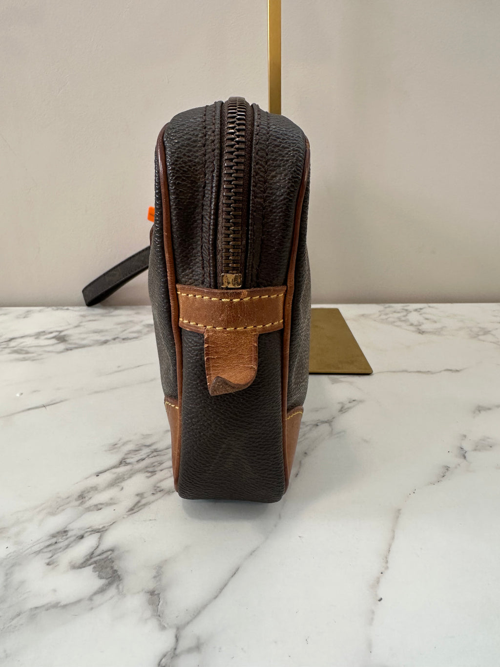 Louis Vuitton Dragonne GM