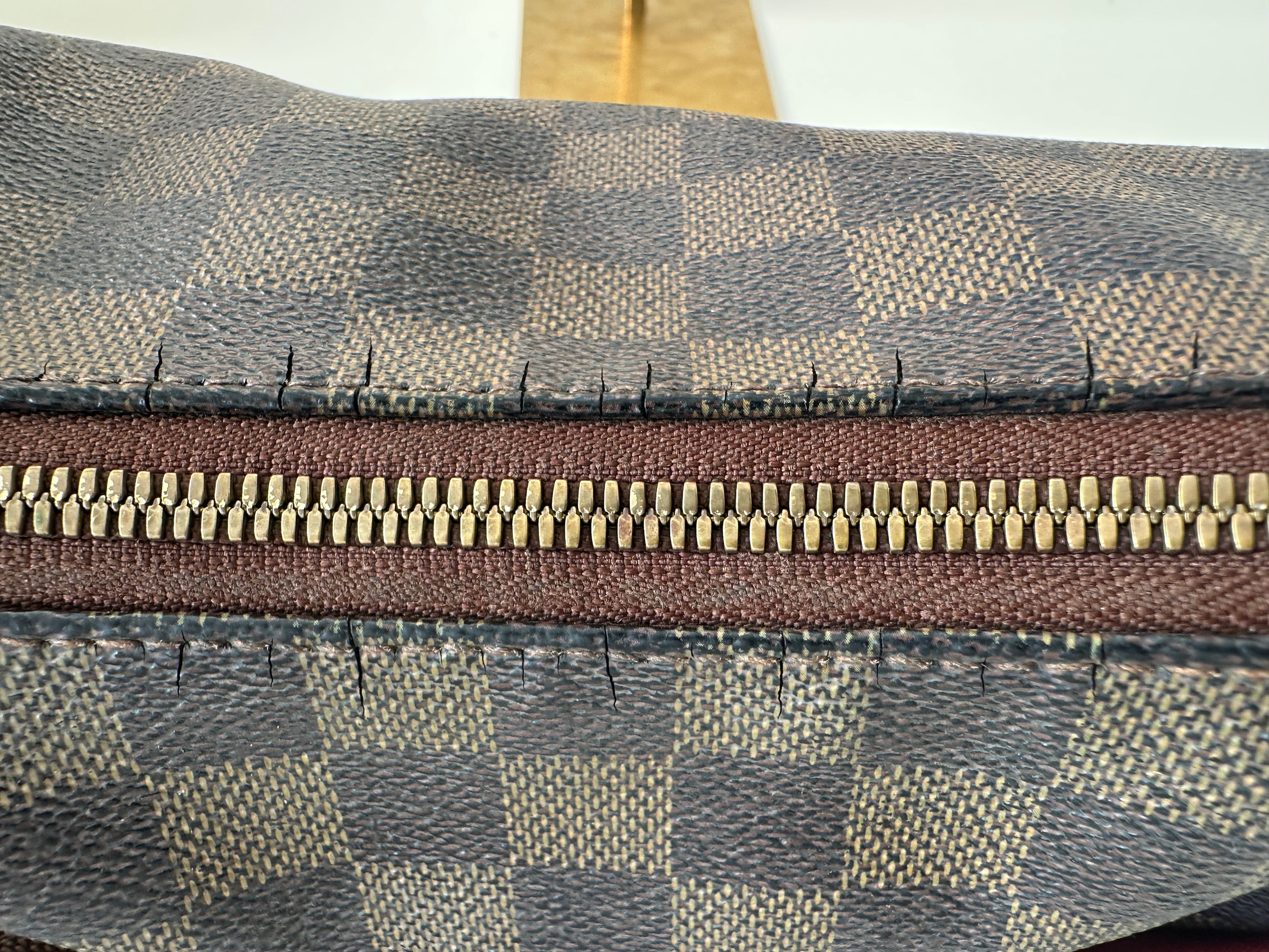 Louis Vuitton Bloomsbury PM