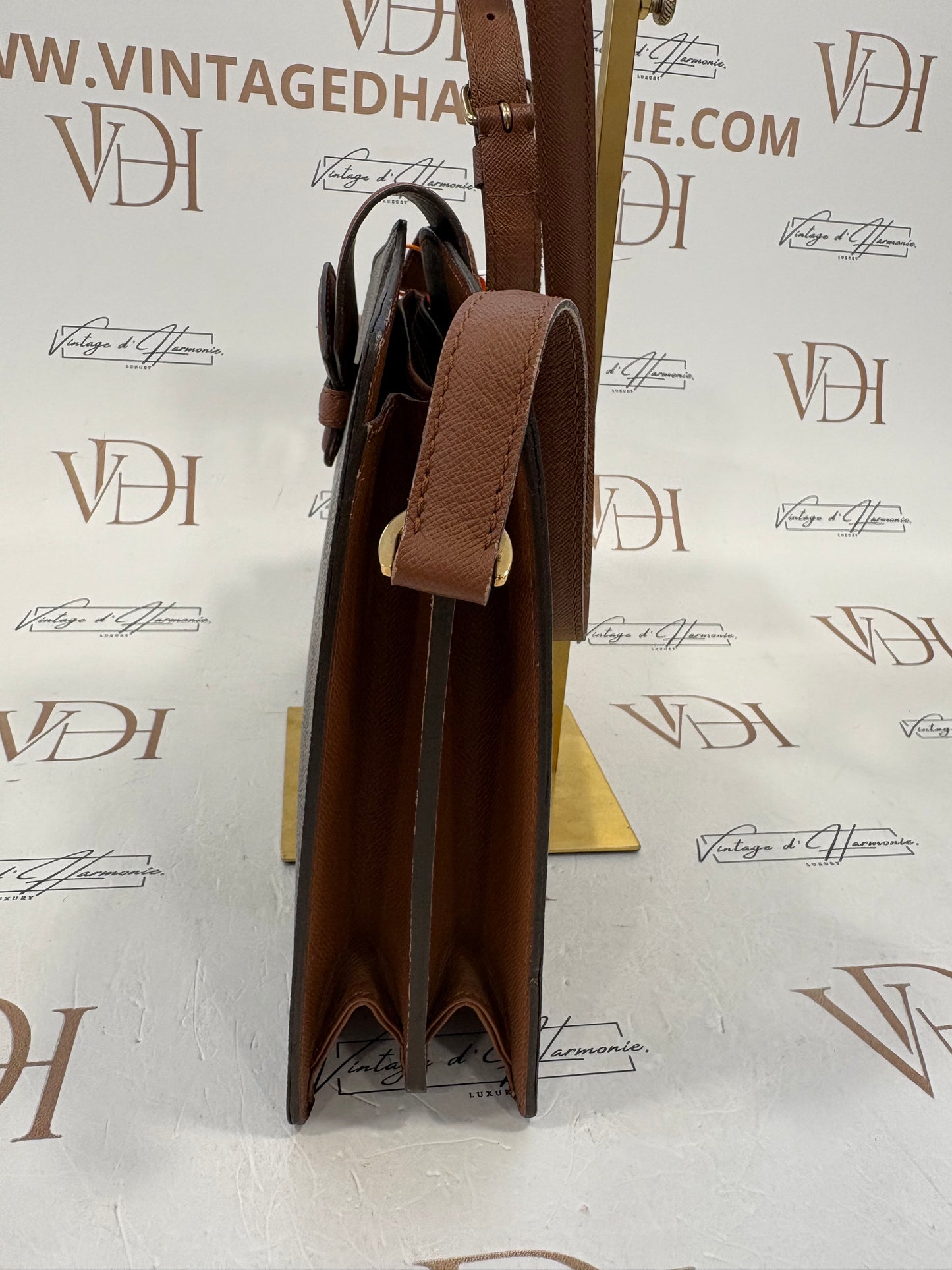 016947 - Louis Vuitton Kurcell