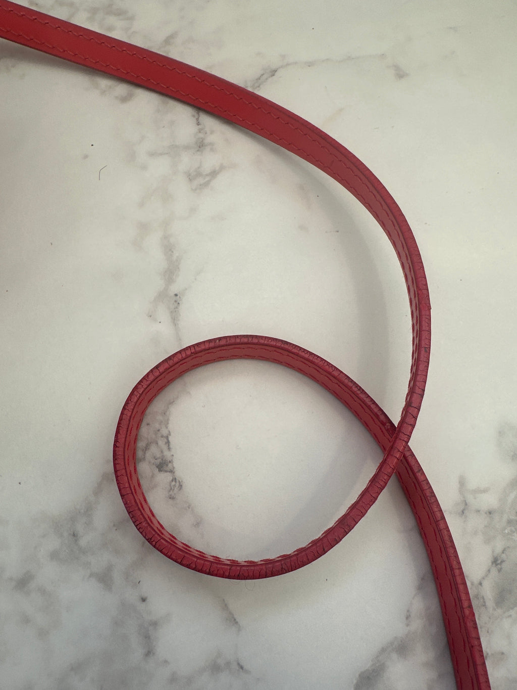 Louis Vuitton Alma BB Limited