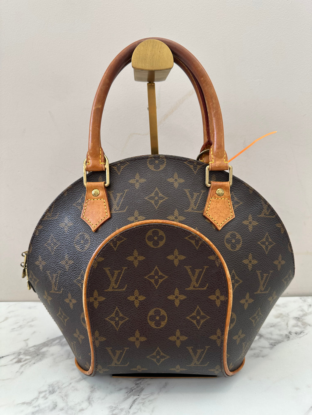 Louis Vuitton Ellipse PM