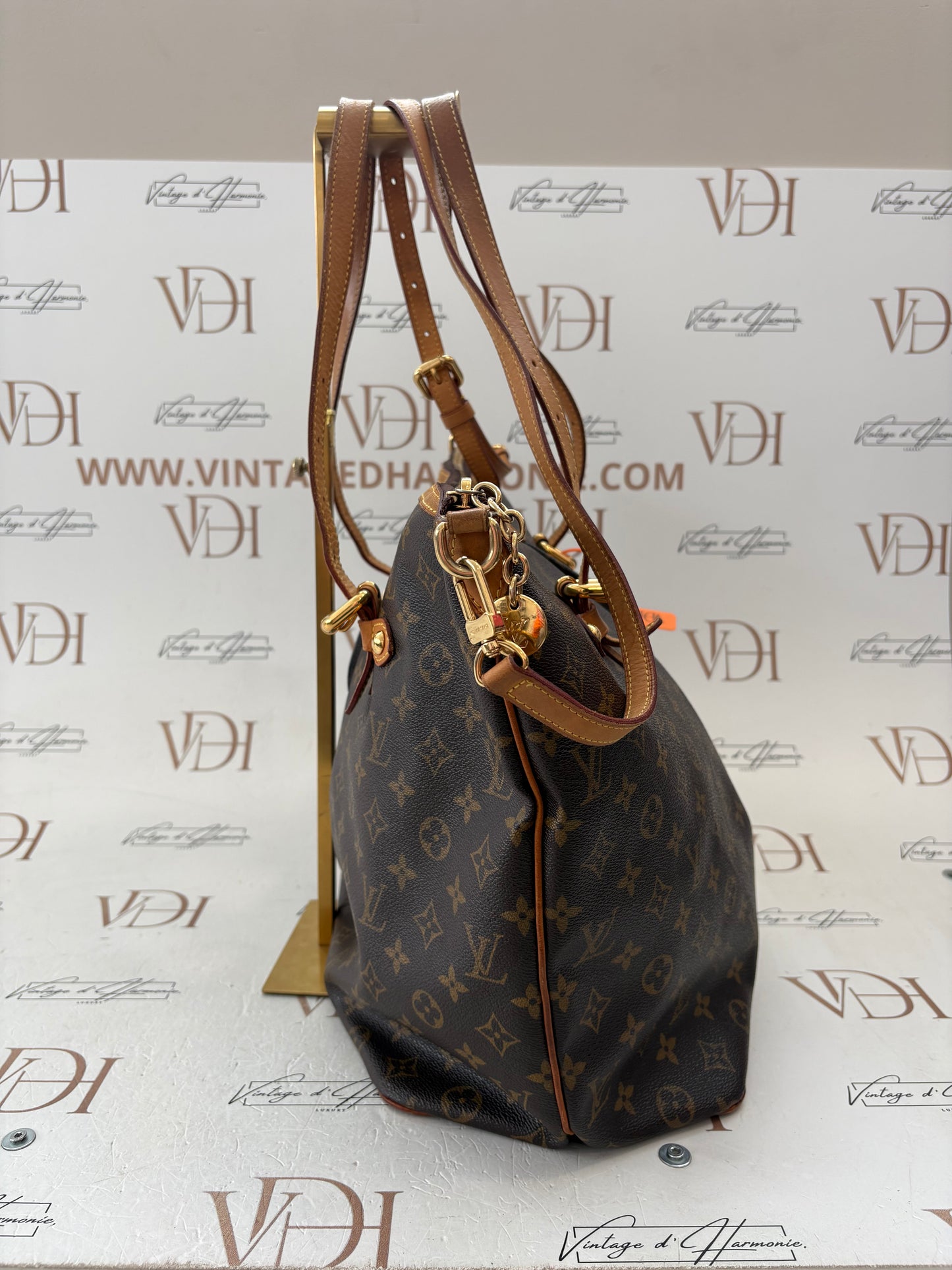 200708 - LV Palermo