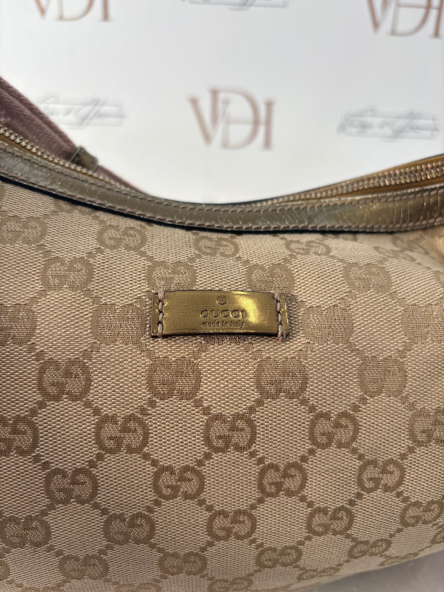 383453 - Gucci Bag