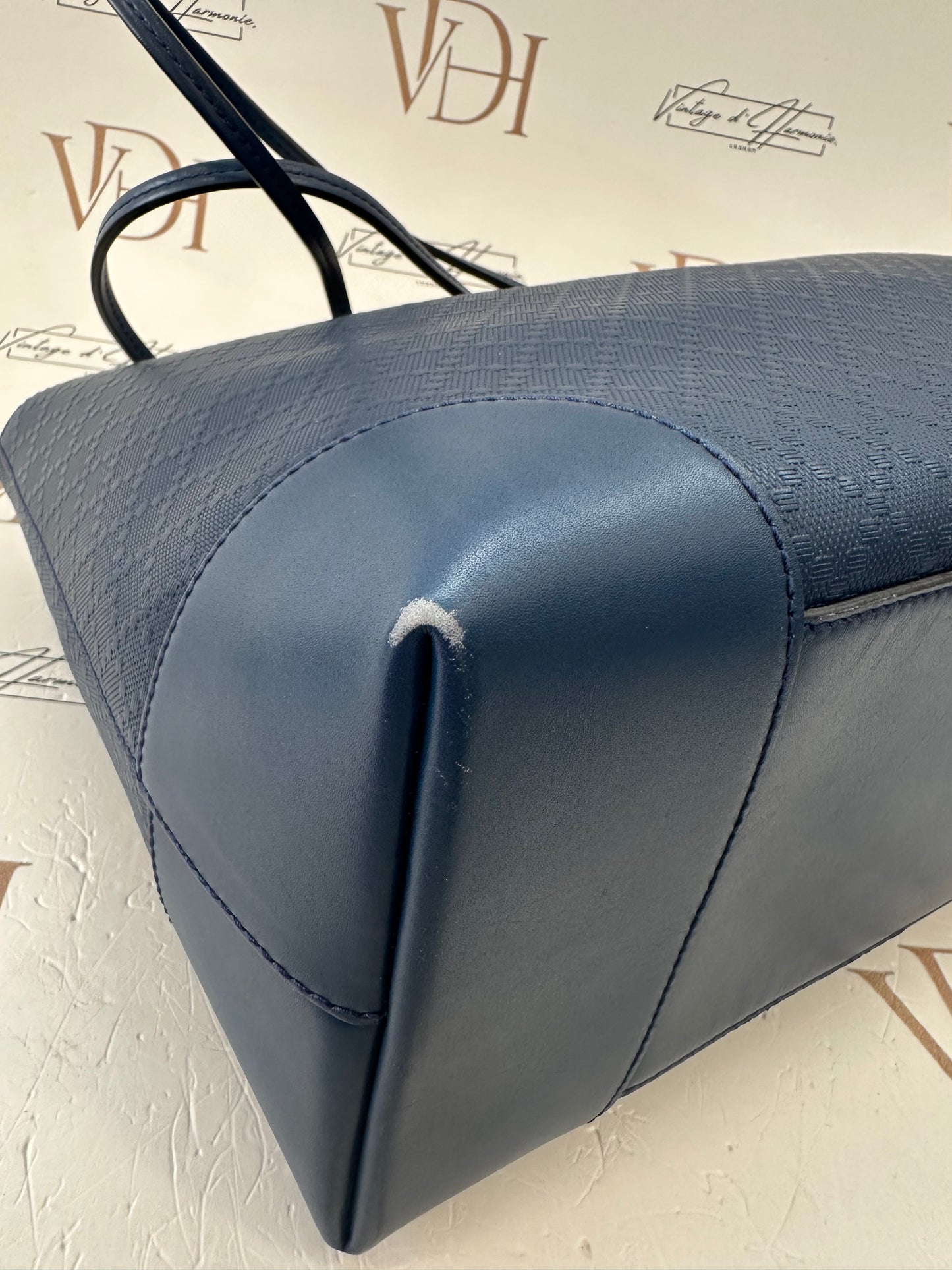 382503 - Gucci Blu