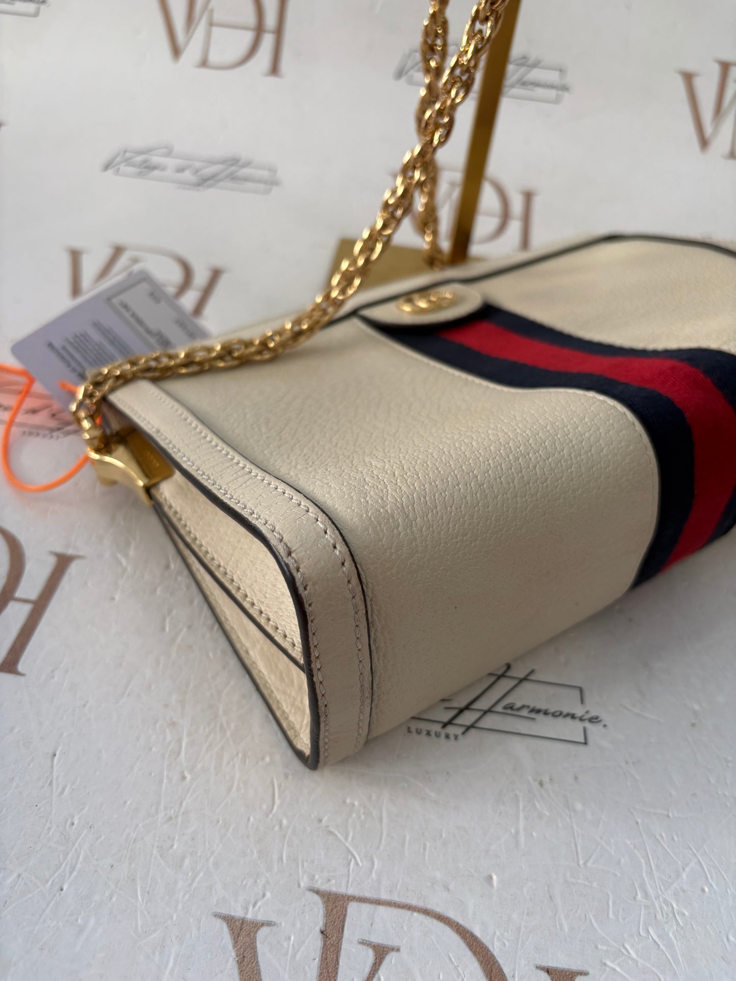 201447 - Gucci Ophidia