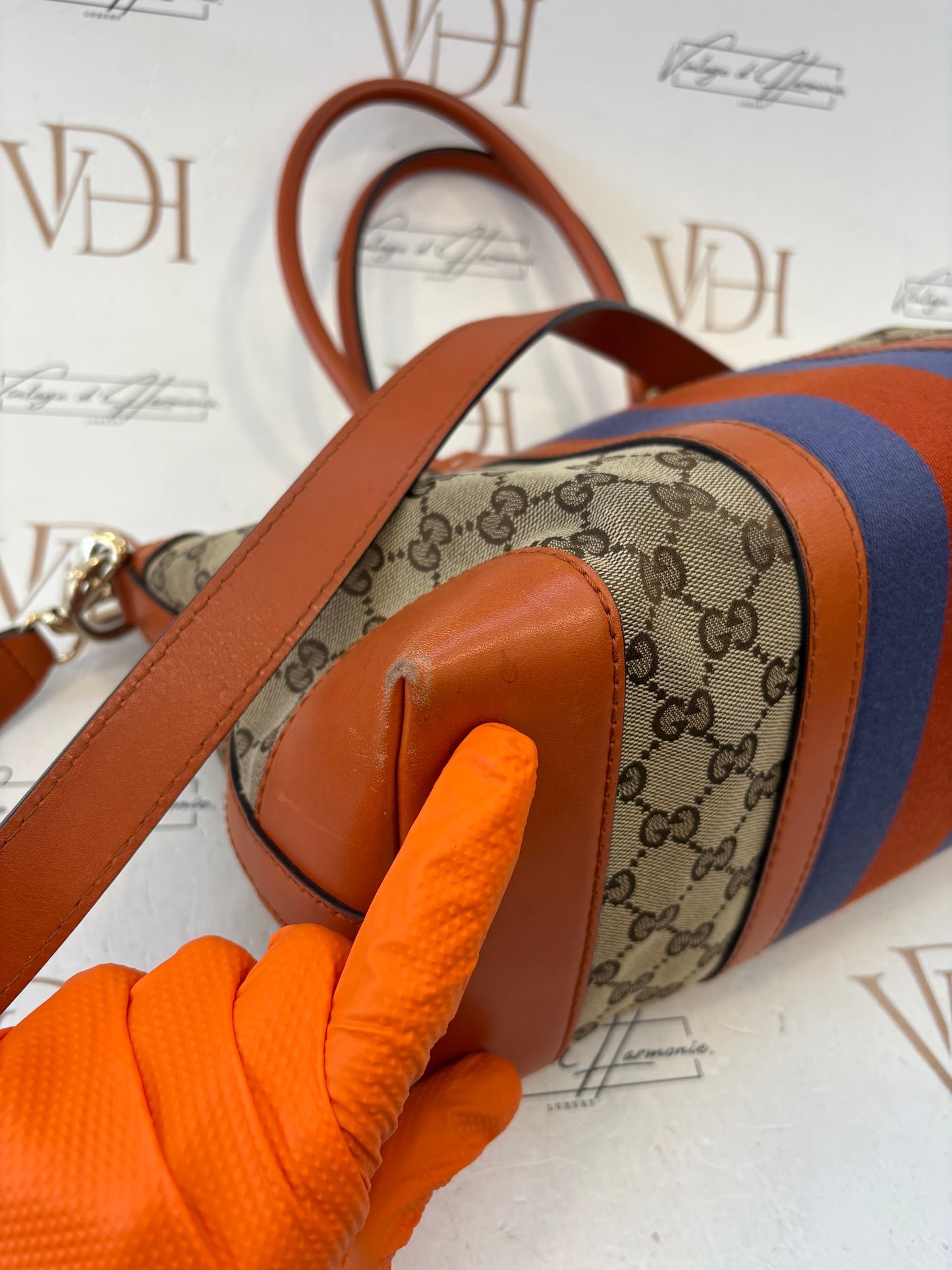 384275 - Gucci Bag