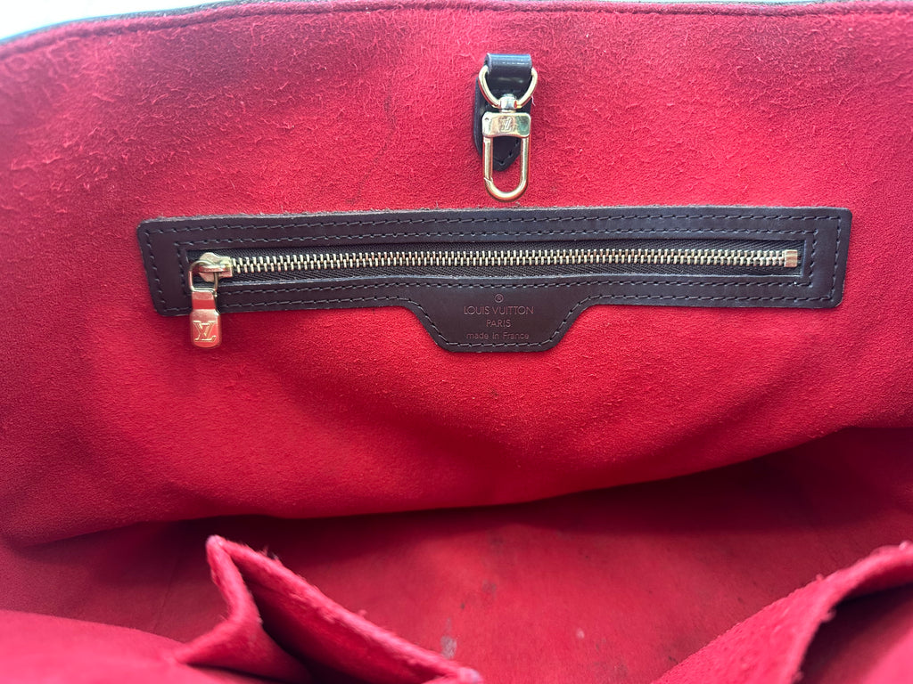 Louis Vuitton Hampstead PM