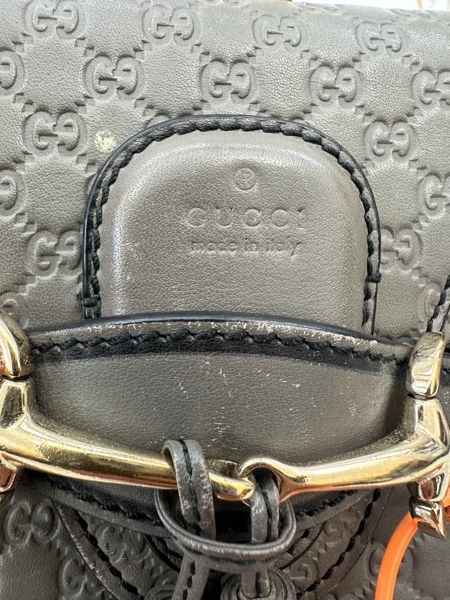 102659 - Gucci Emily