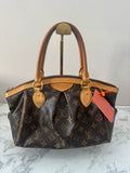 Louis Vuitton Tivoli PM