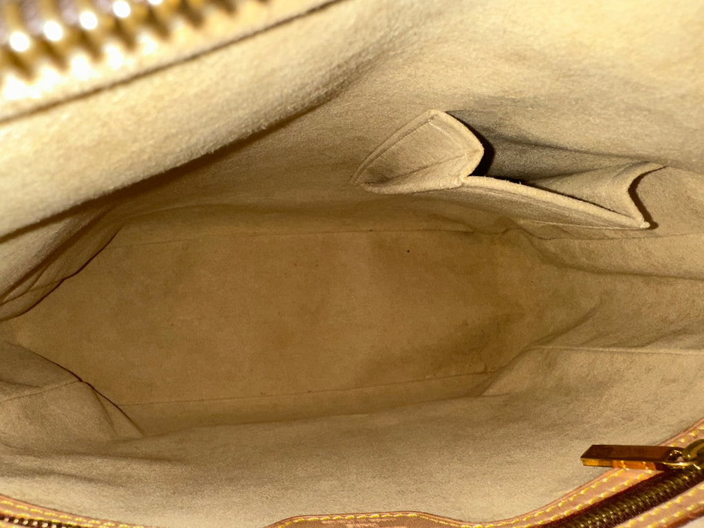 Louis Vuitton Looping GM