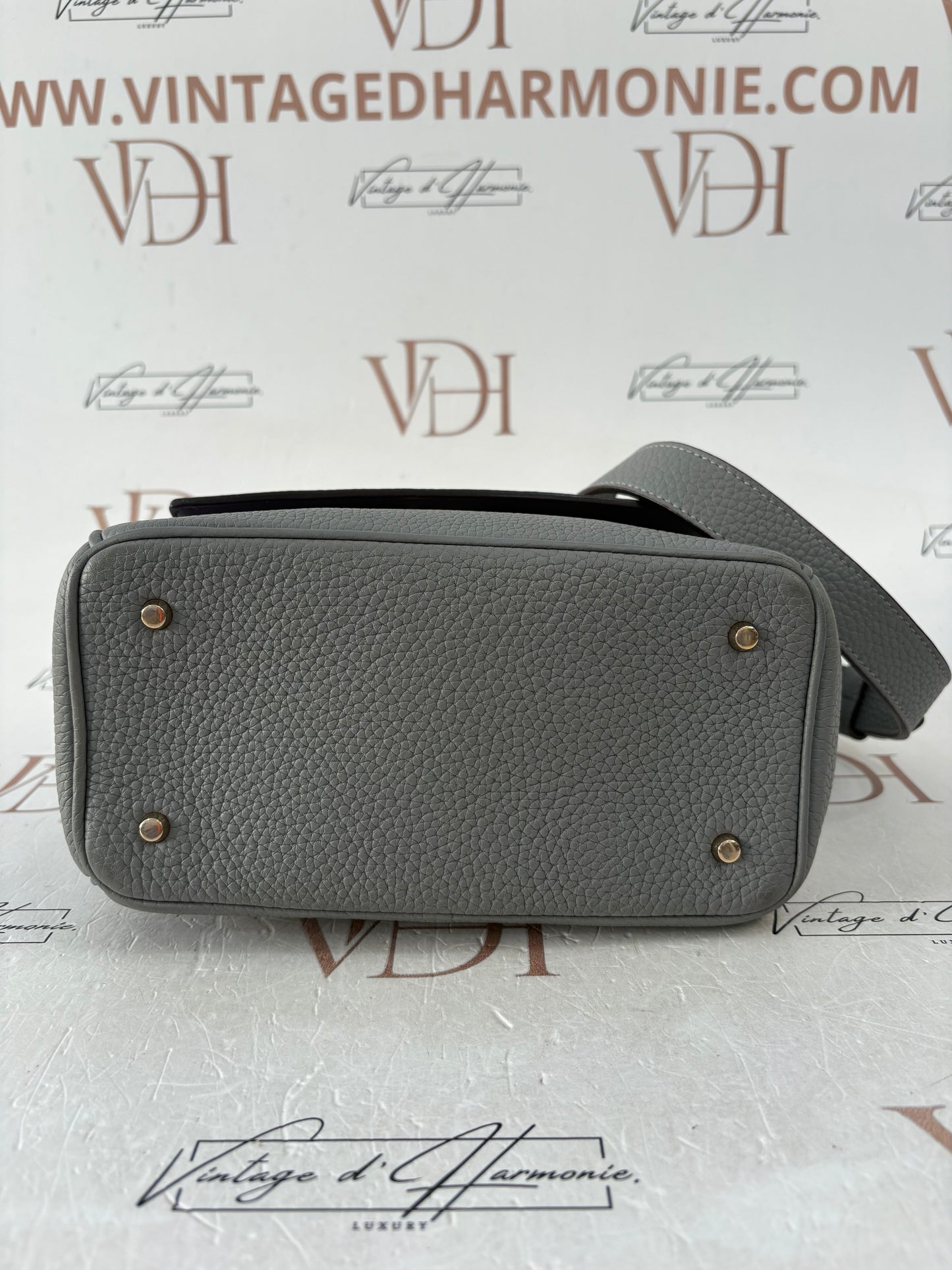 383582 - Dior Be Dior