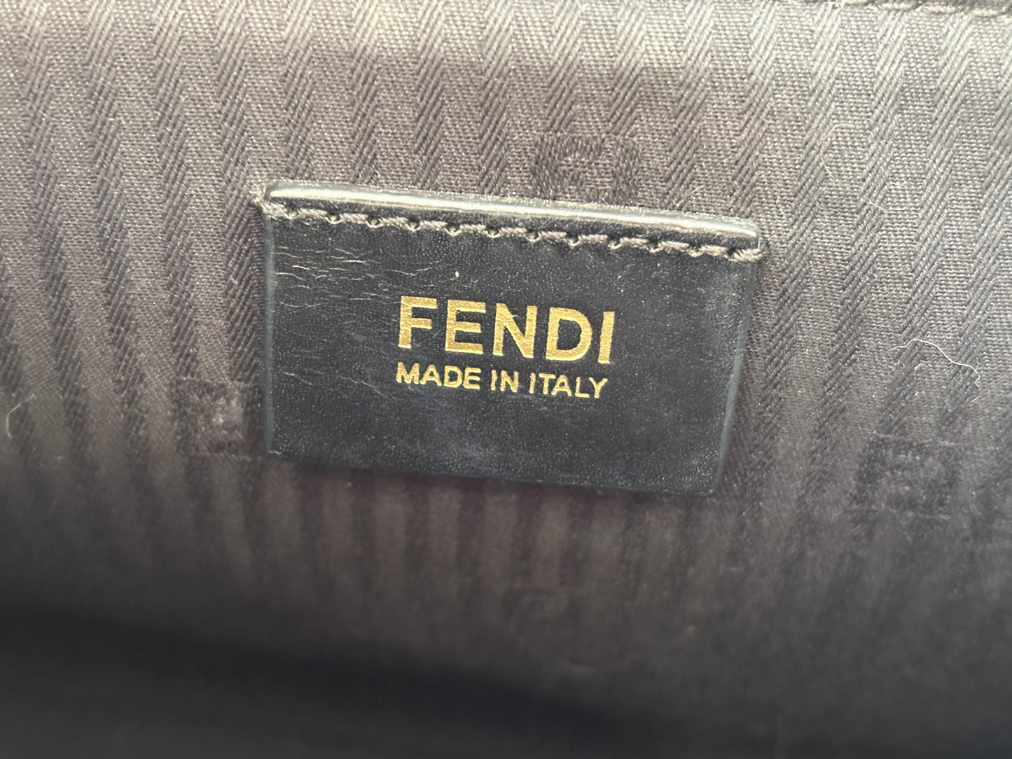 201080 - Fendi 2Jours
