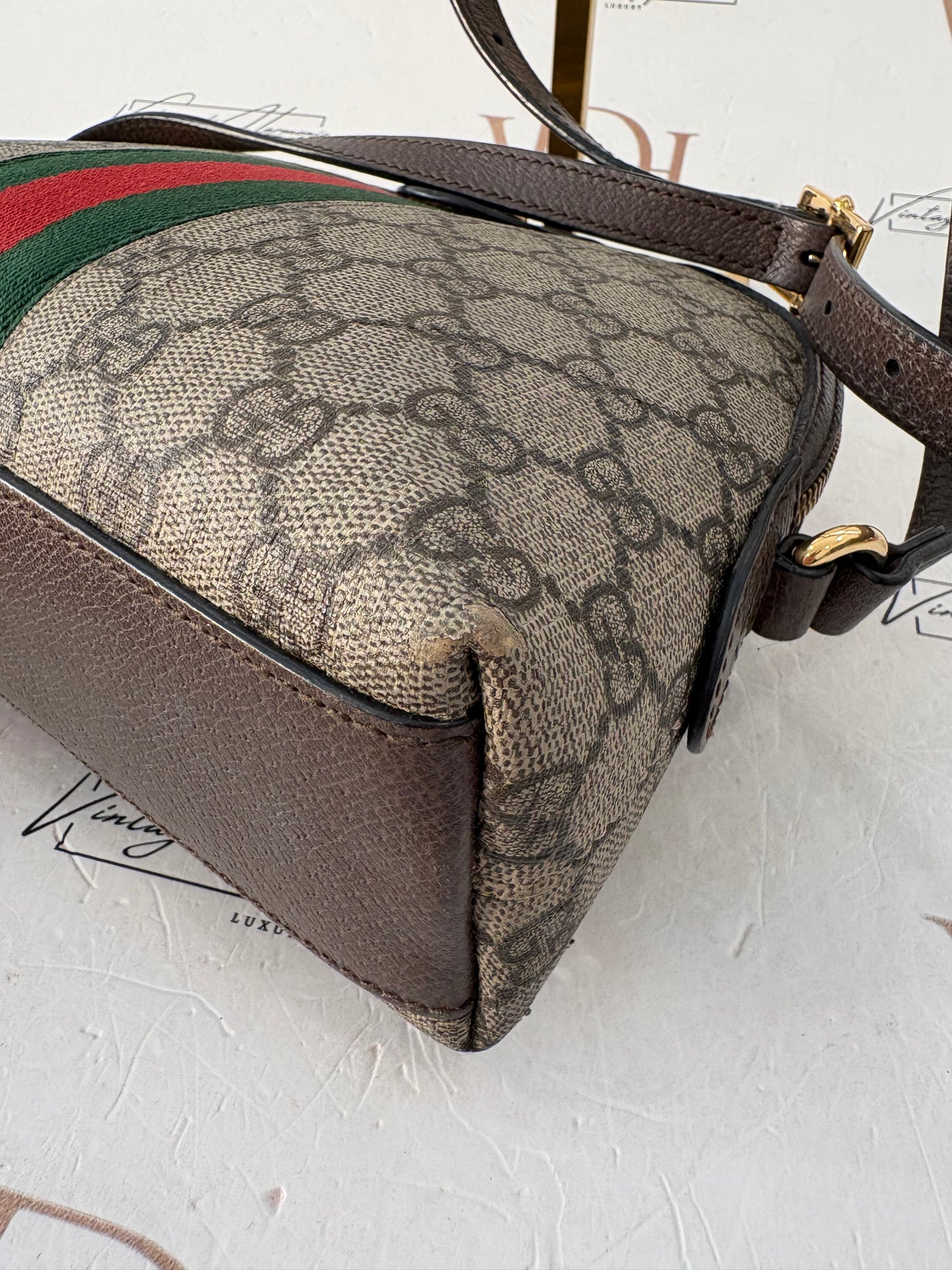 383320 - Gucci Ophidia