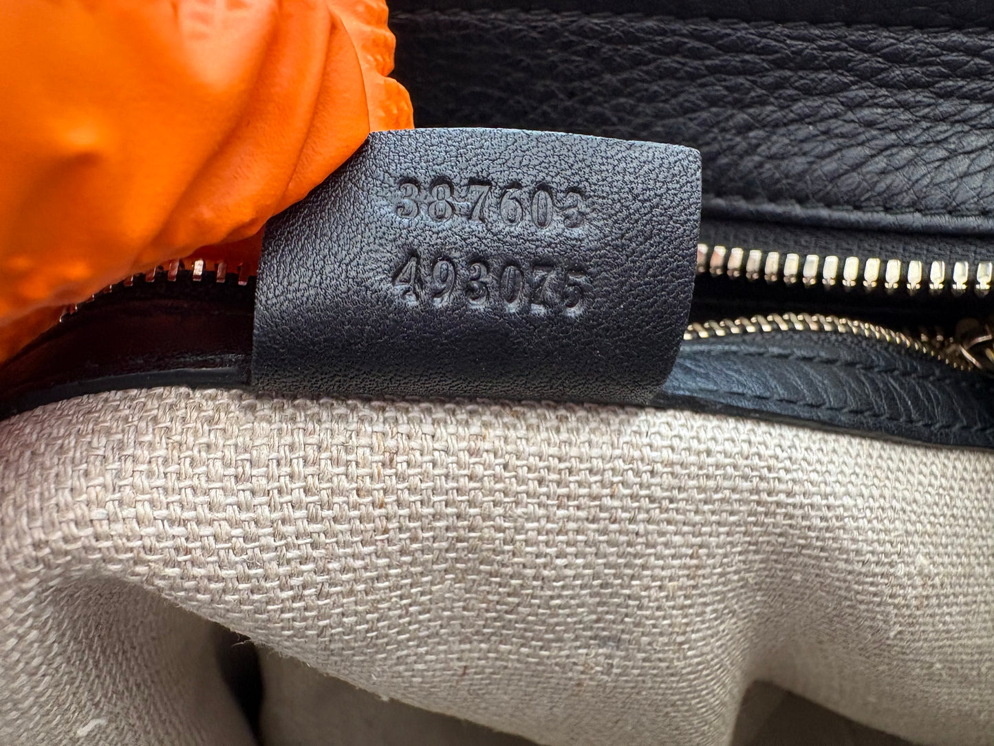 383135 - Gucci Bag