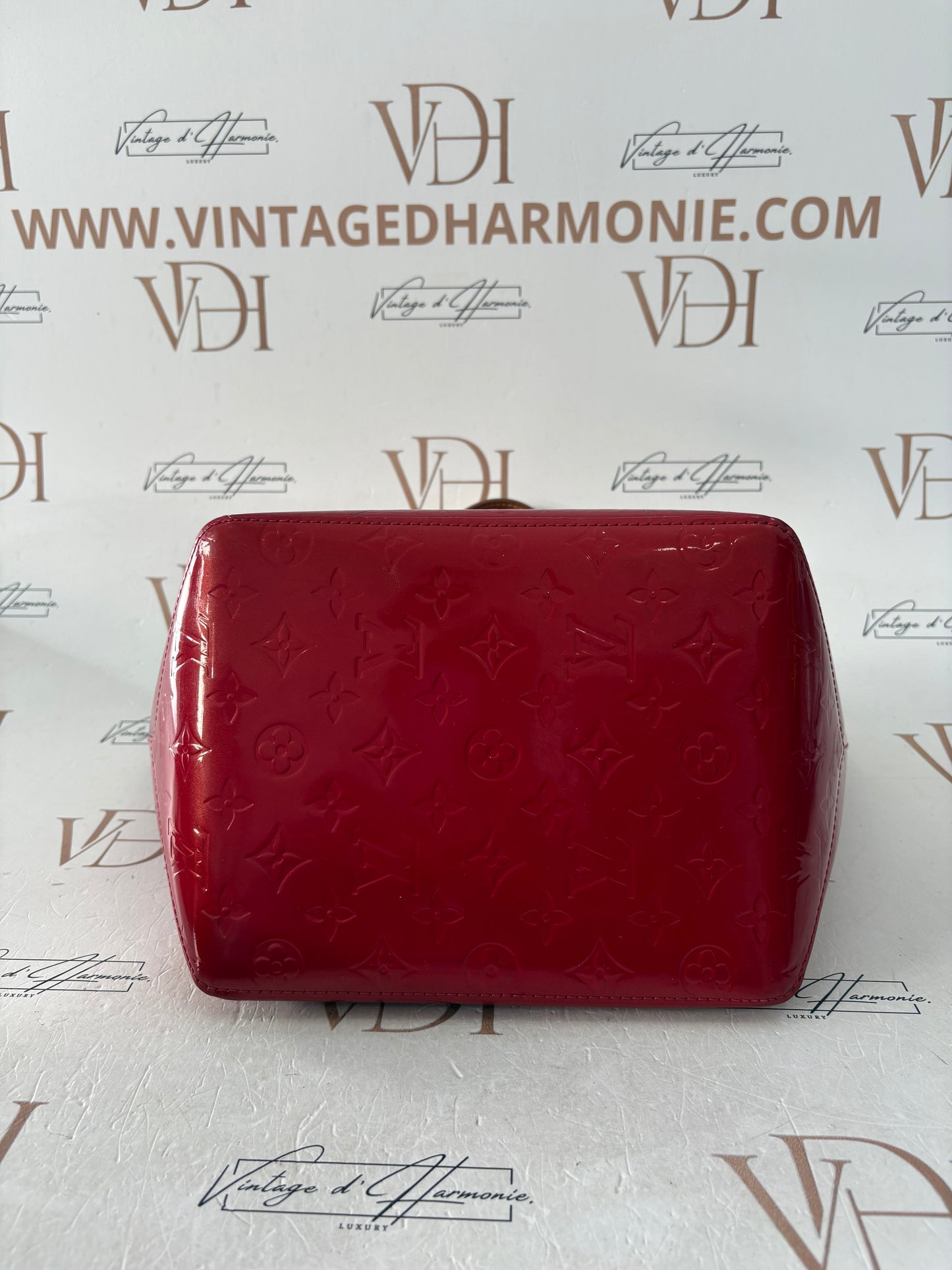 383502 - Louis Vuitton Belevue