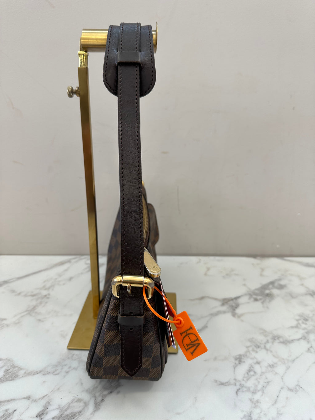 Louis Vuitton Damier Ravello GM