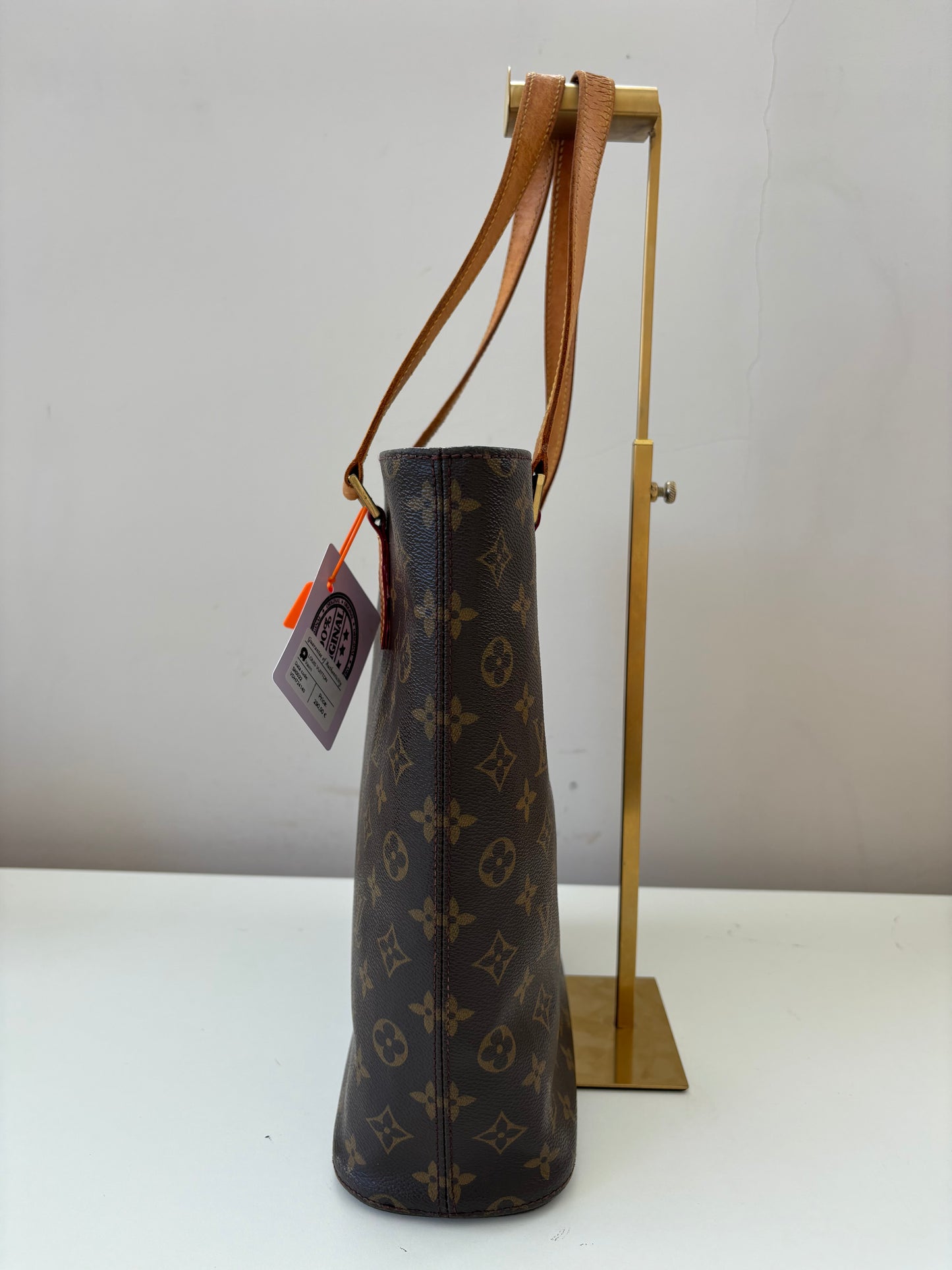 Louis Vuitton Vavin