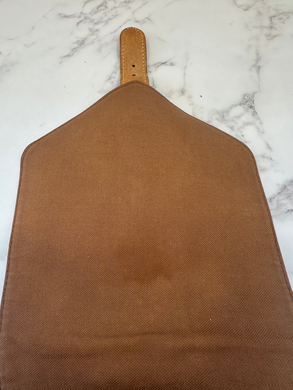 Louis Vuitton Montsouris GM