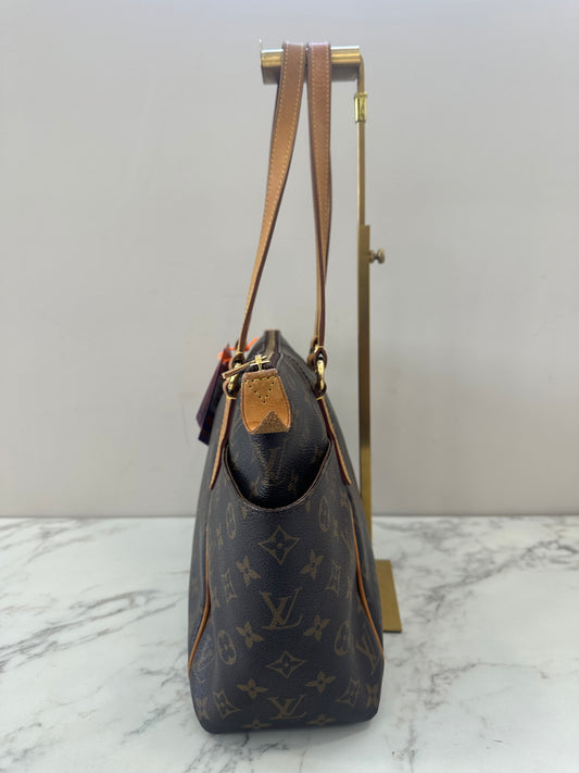 Louis Vuitton Totally PM