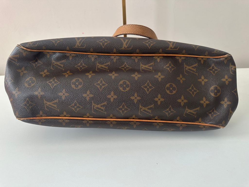 Louis Vuitton Batignolles