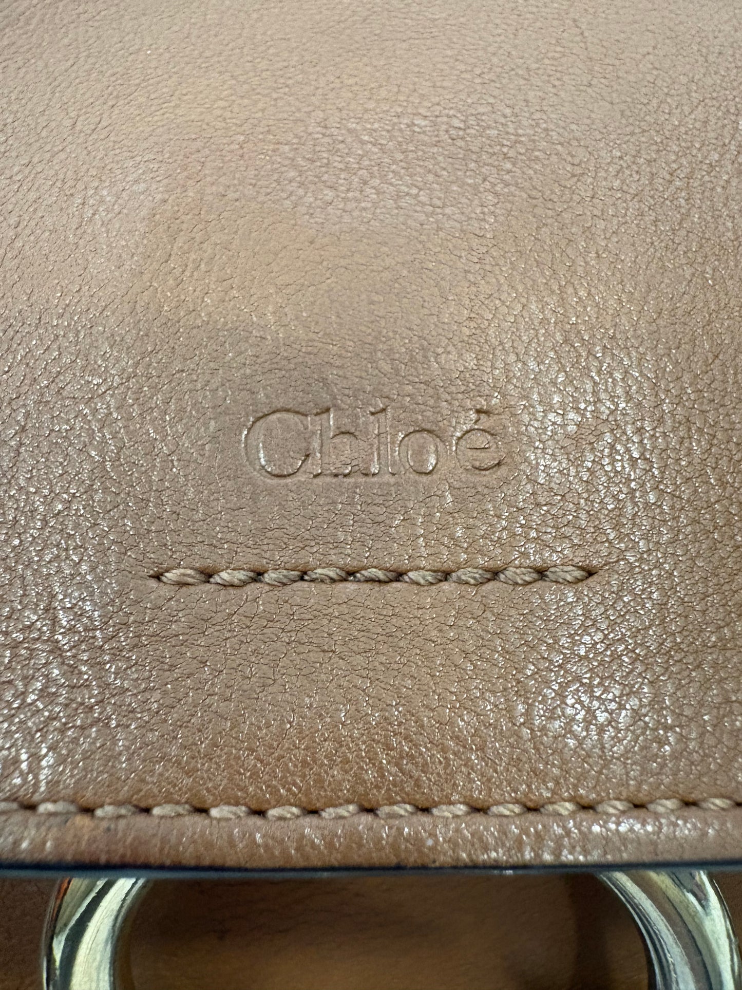 383262 - Chloé Brown
