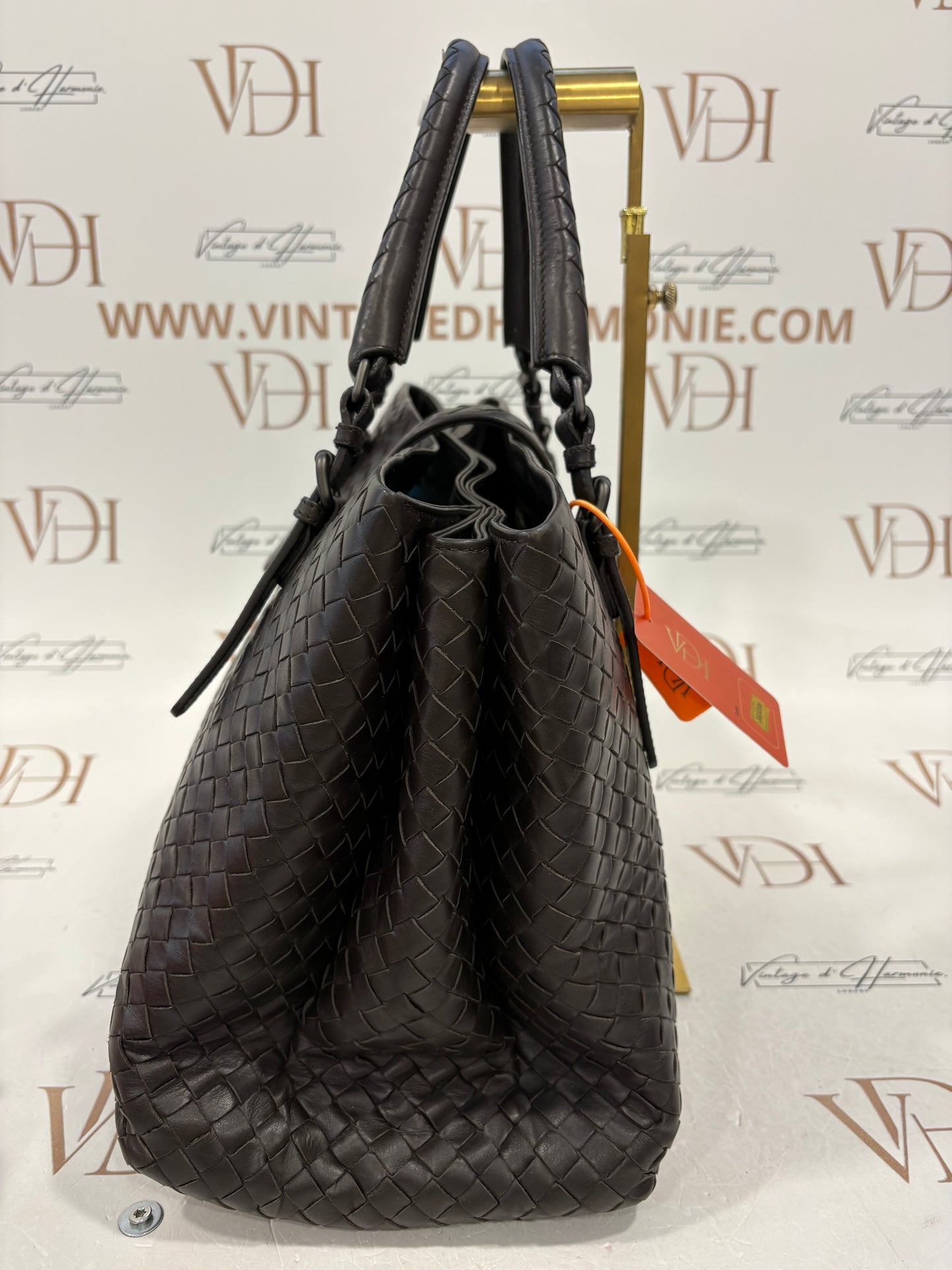 383208 - Bottega Veneta Roma