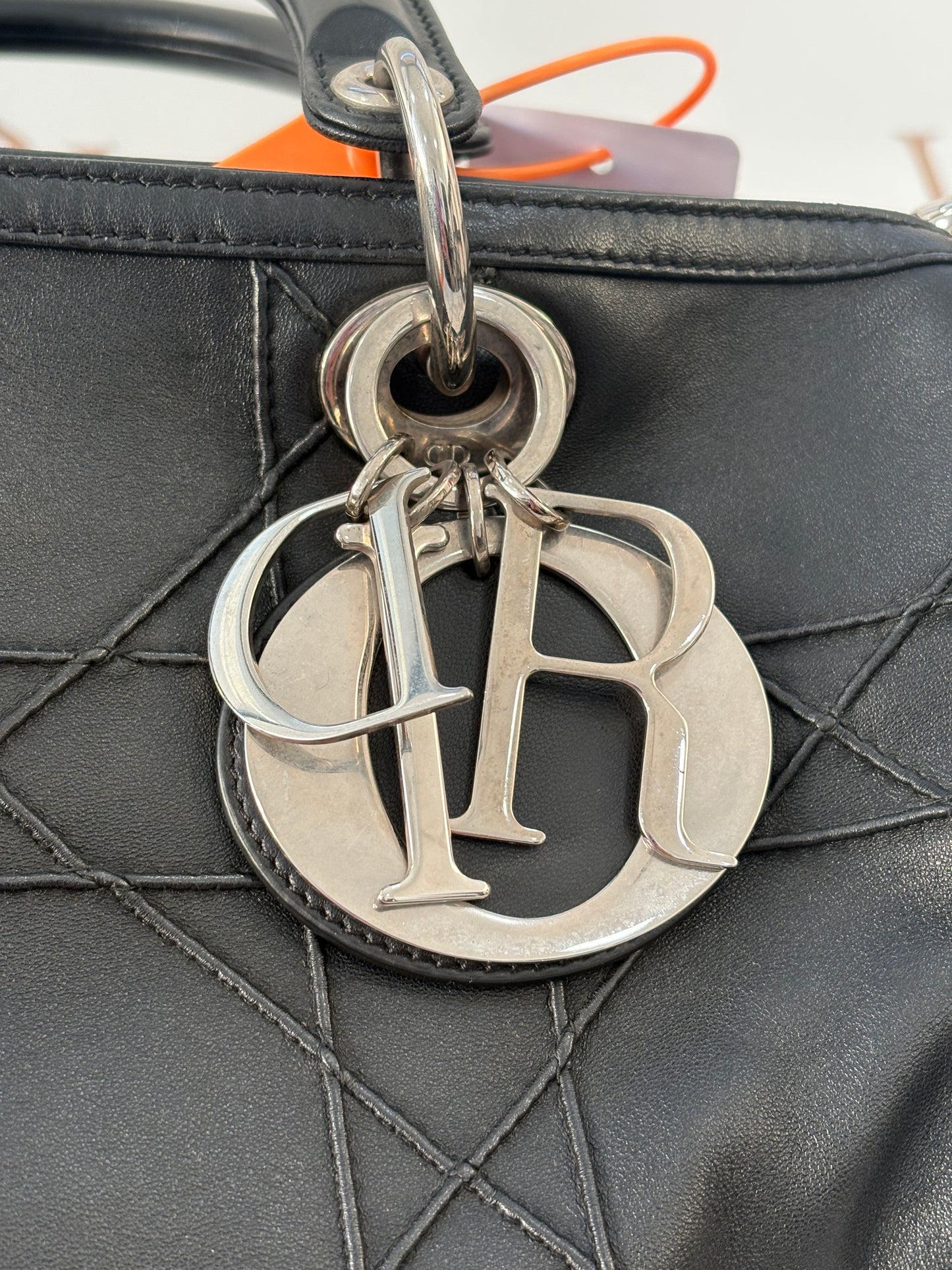 383686 - Dior Granville