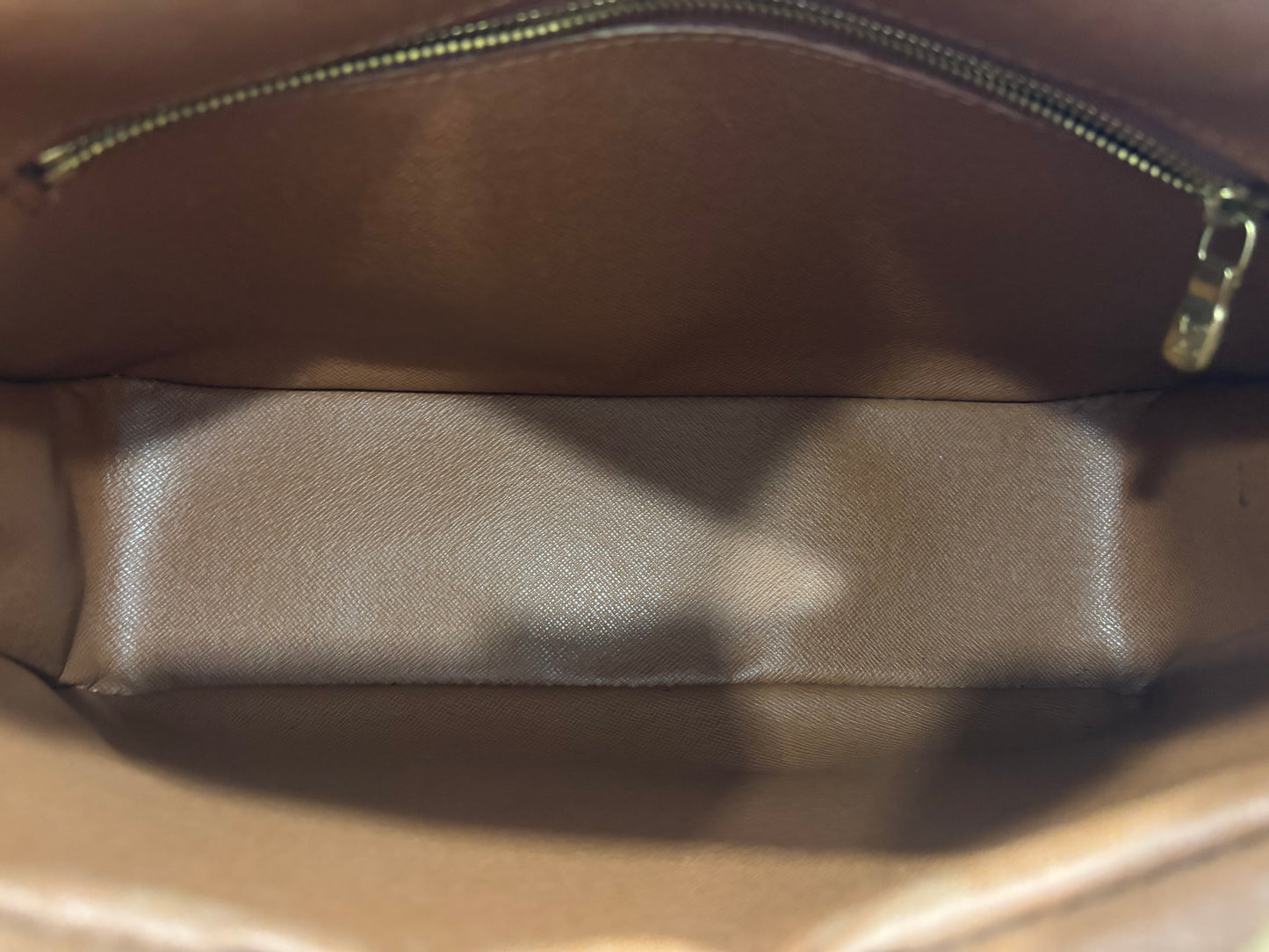 018122 - Louis Vuitton Boulogne 30