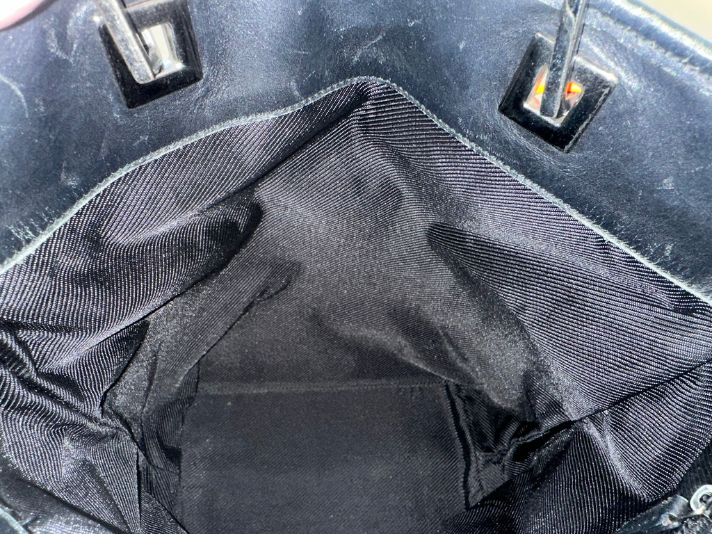 Gucci Black