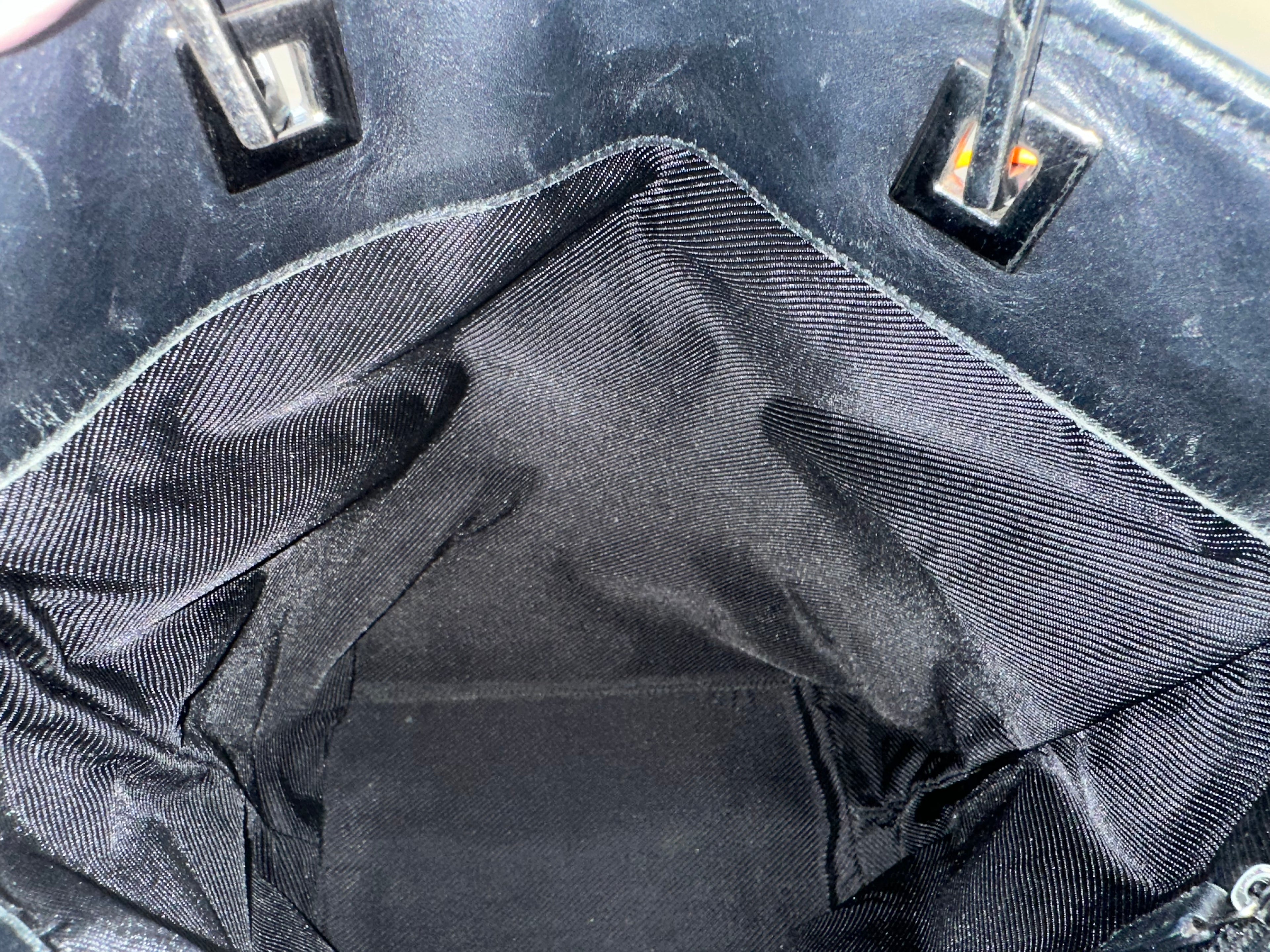 Gucci Black