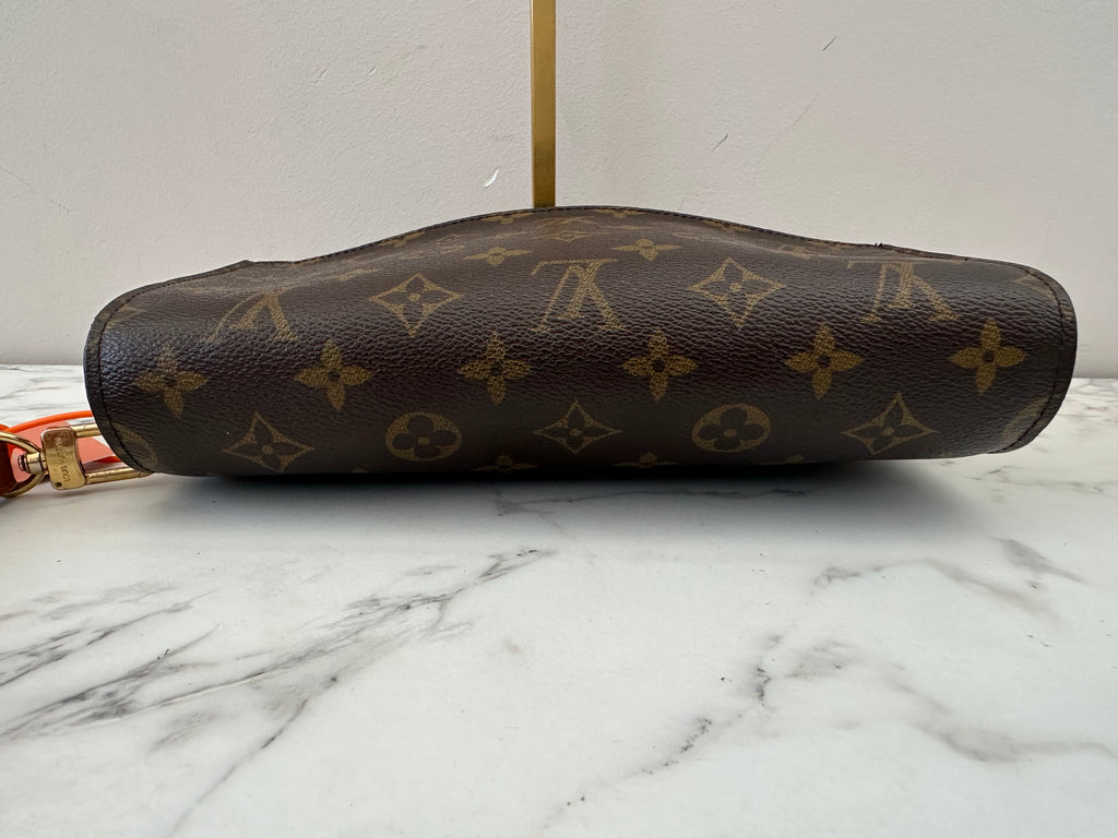 Louis Vuitton Orsay