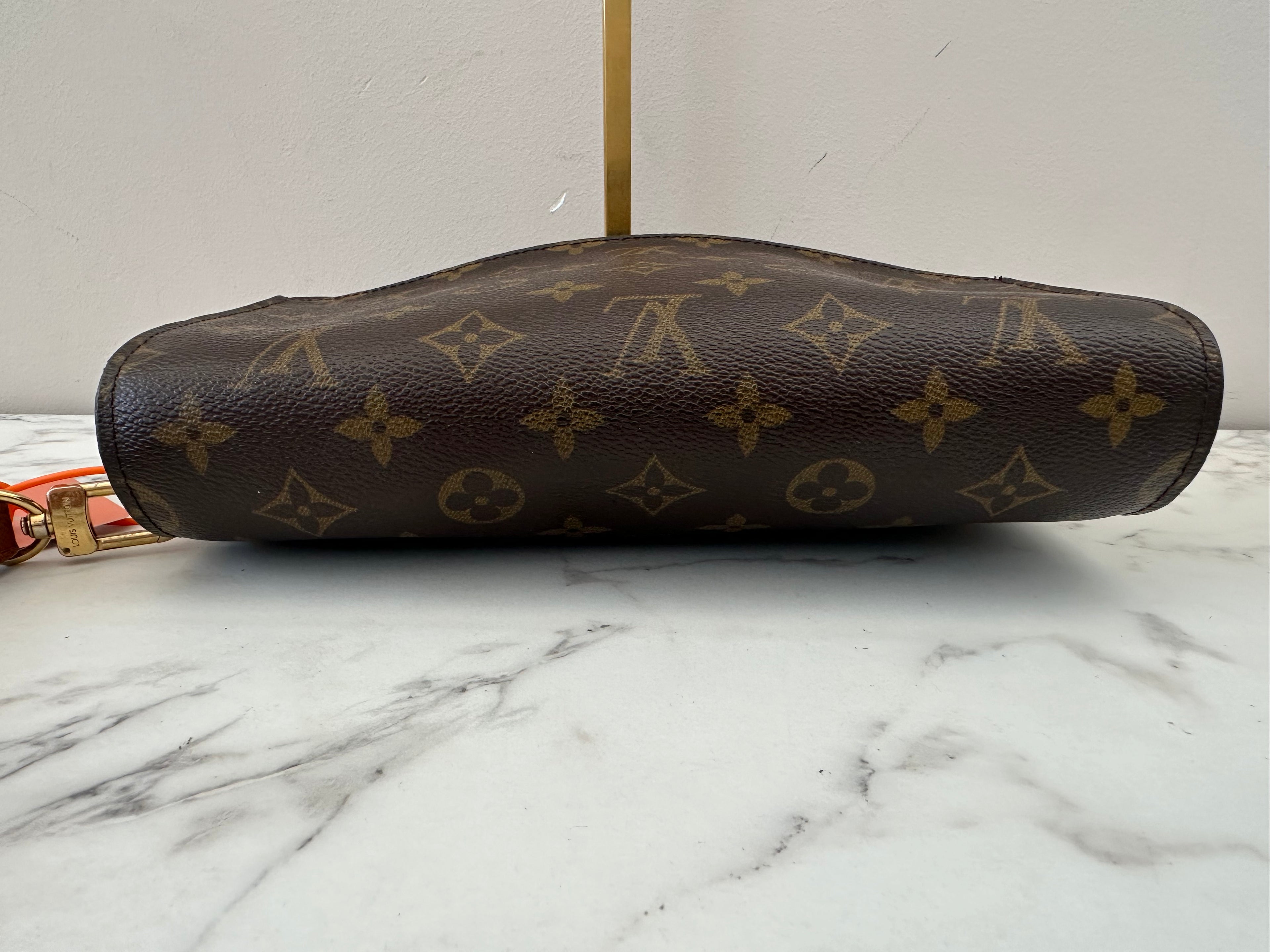 Louis Vuitton Orsay