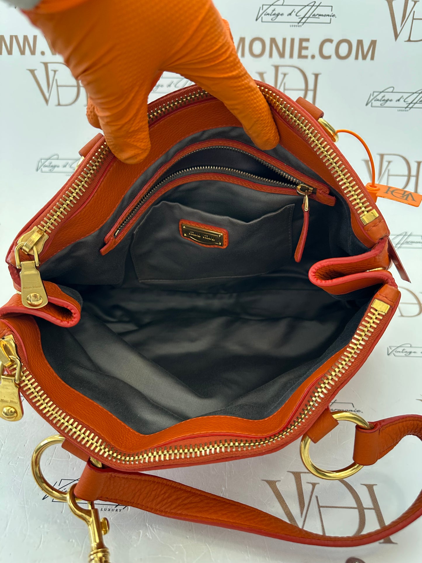 382675 - Miu Miu
