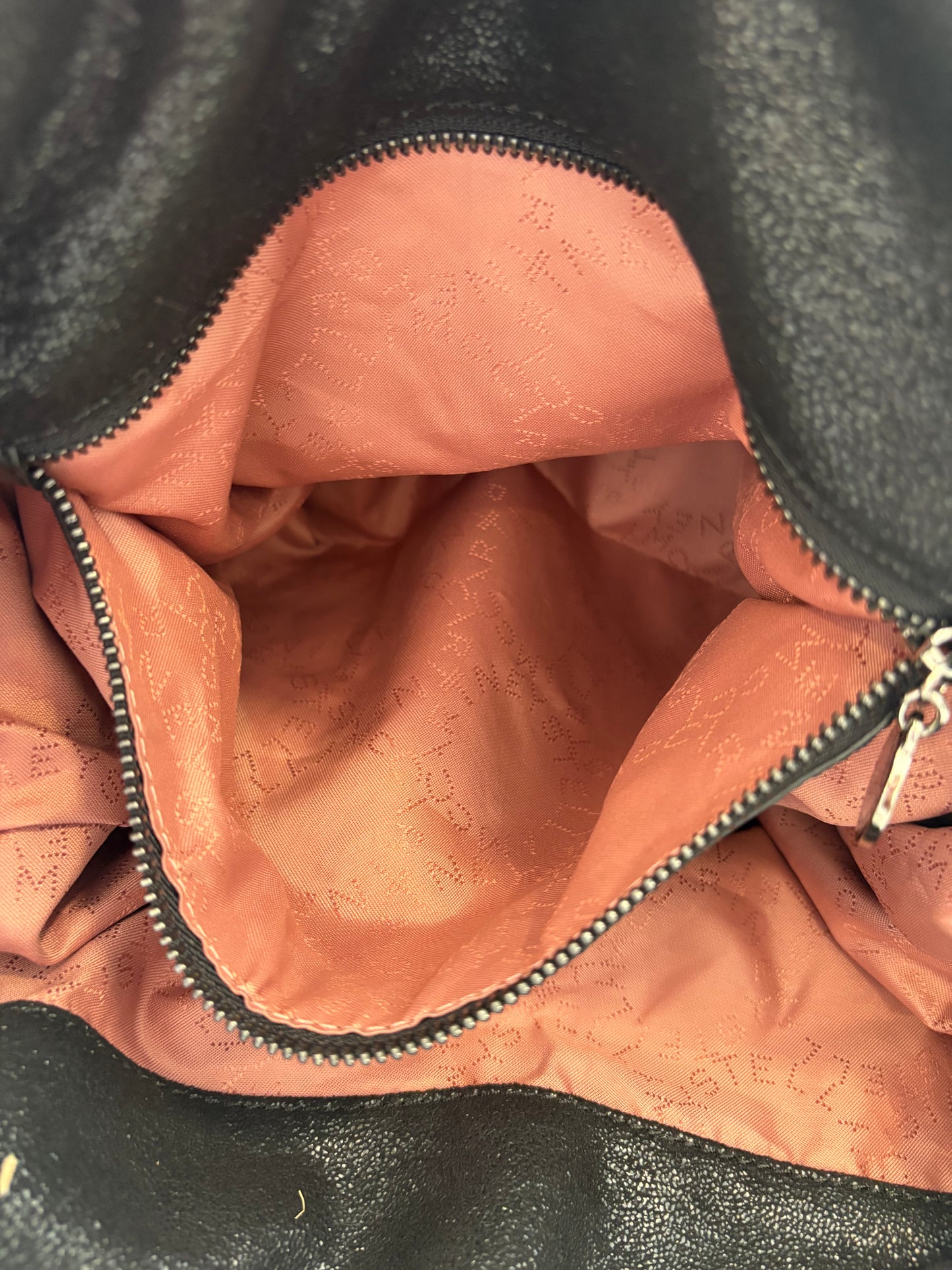 201463 - Stella McCartney Falabella
