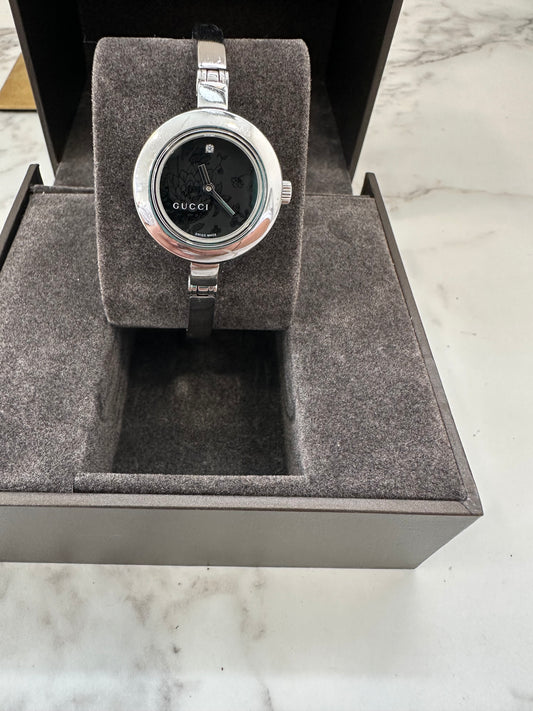 Gucci Watch
