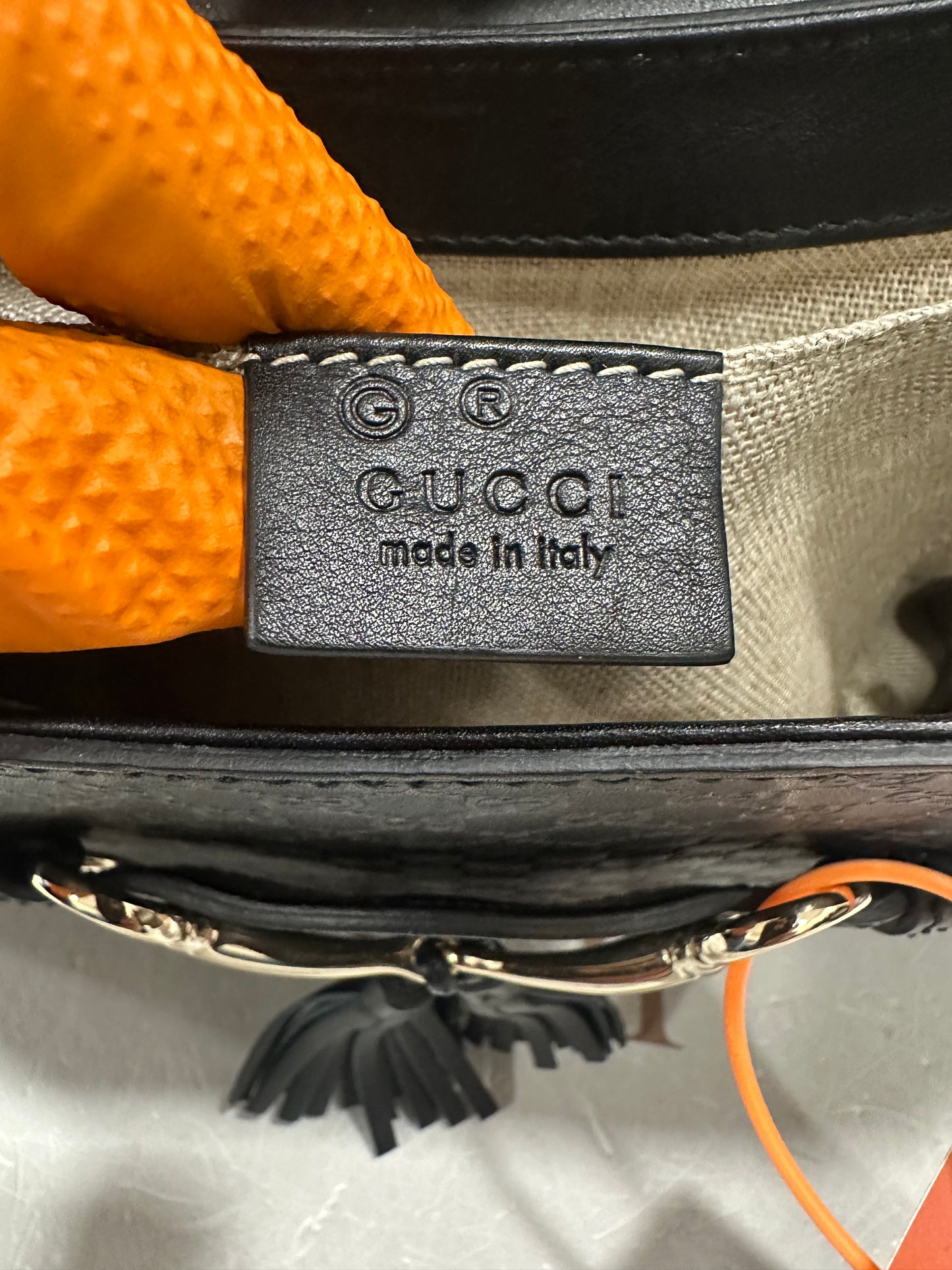 383134 - Gucci Emily
