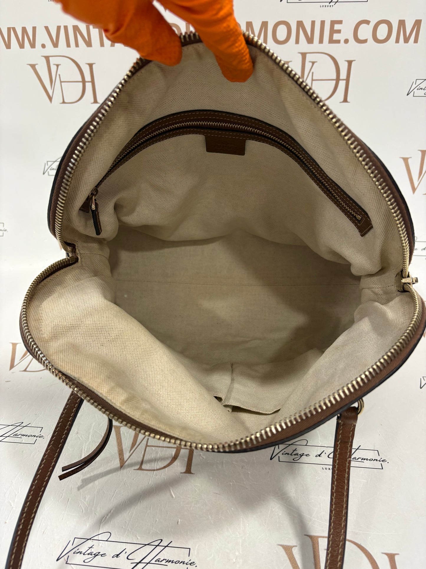 383094 - Gucci Bag