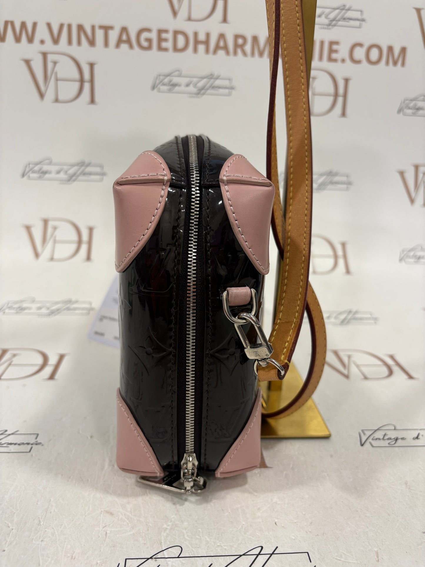 384008 - Louis Vuitton Venice