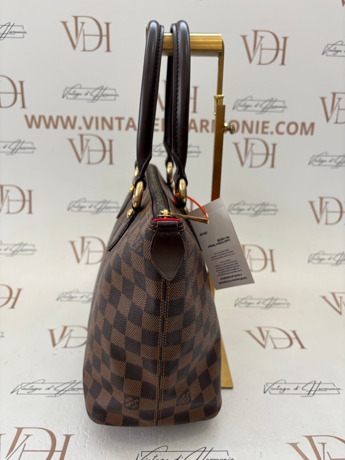 018900 - Louis Vuitton Saleya