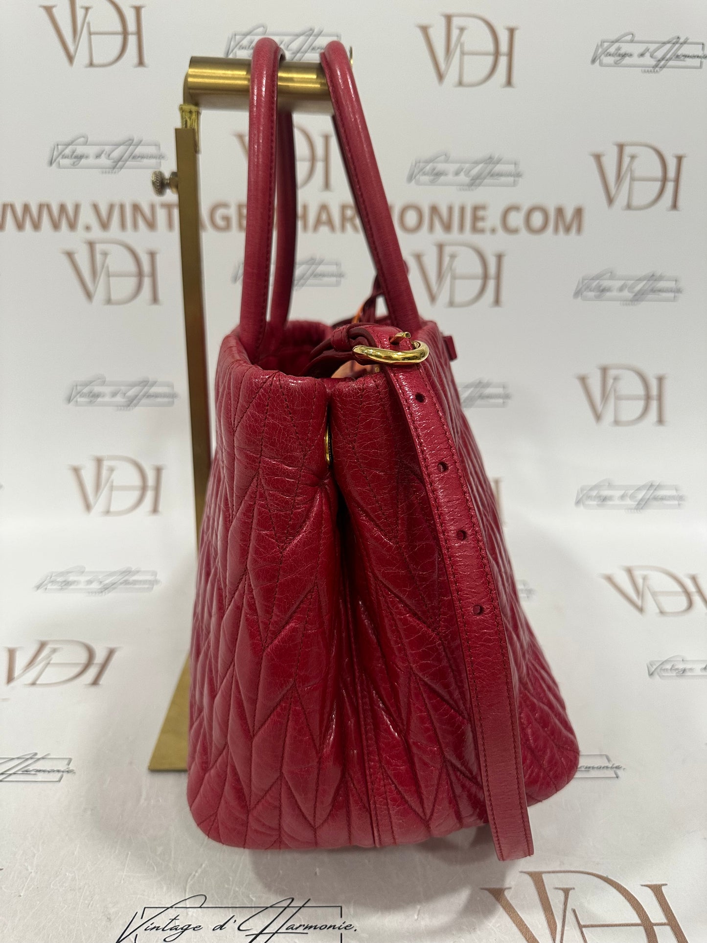 382796 - Miu Miu