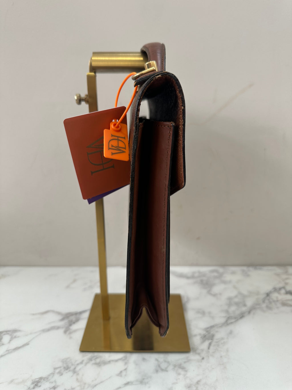 Louis Vuitton Monceau 28