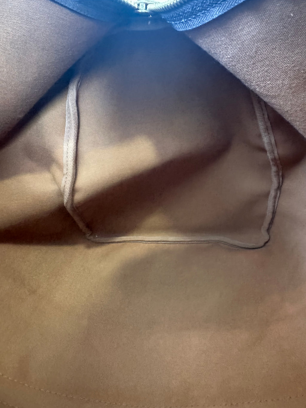 Louis Vuitton Keepall 60