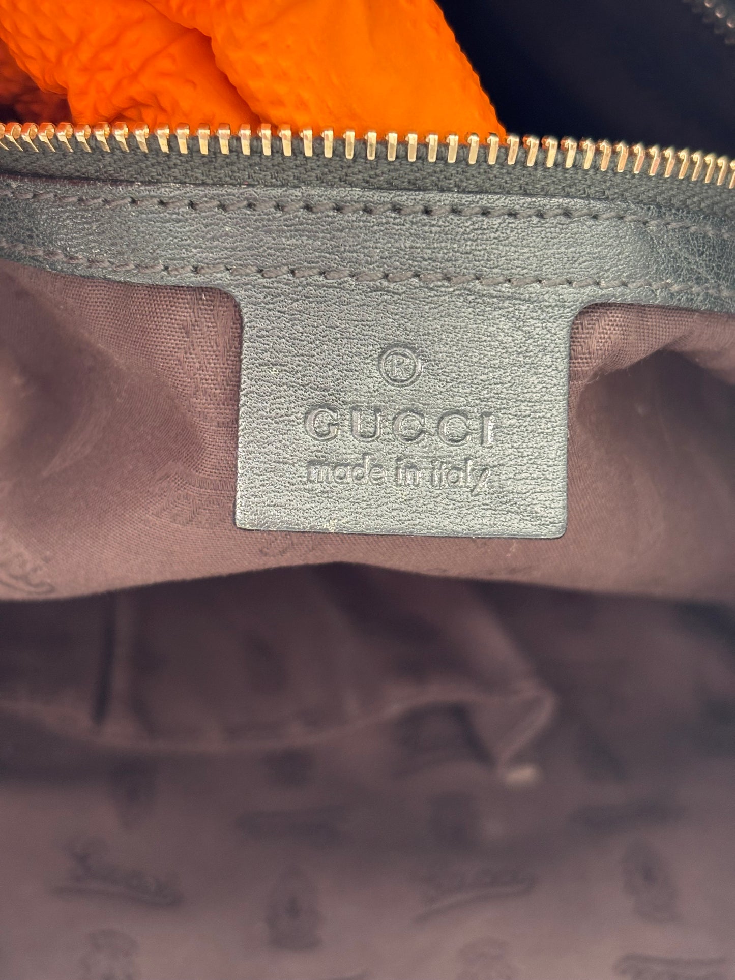 383449 - Gucci Bag