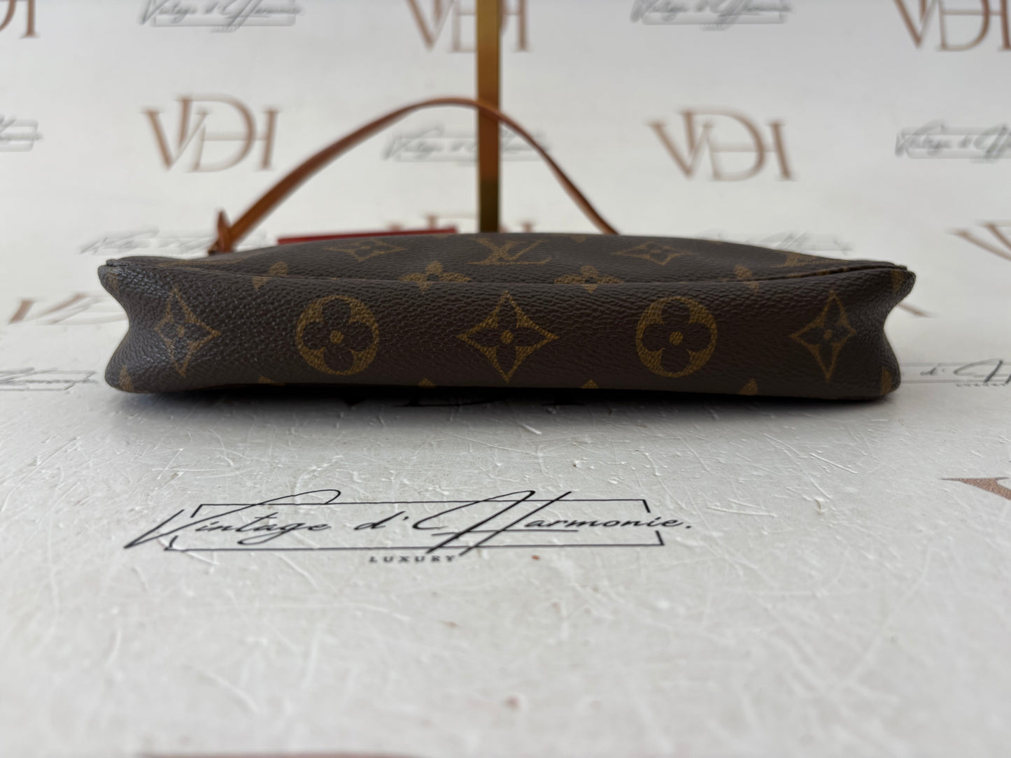 018555 - Louis Vuitton Pochette Accessoires