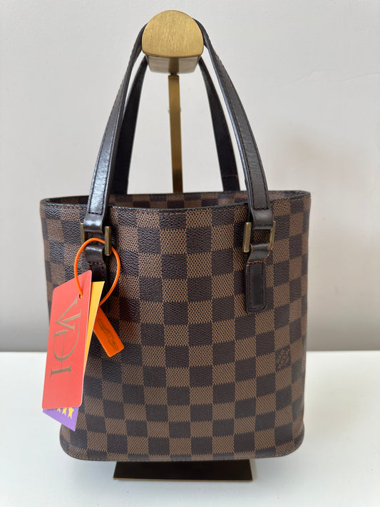 Louis Vuitton Vavin PM